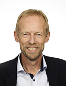 medlems foto