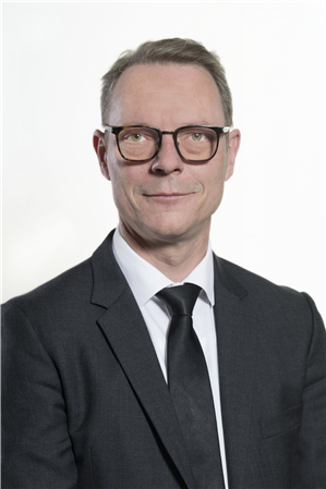 medlems foto