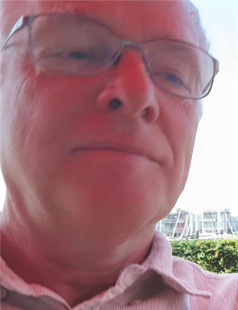 medlems foto