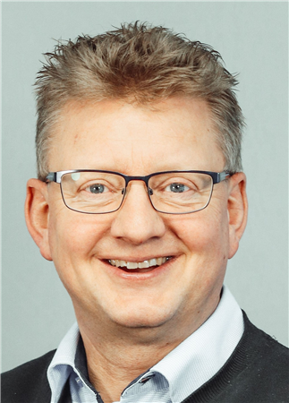 medlems foto