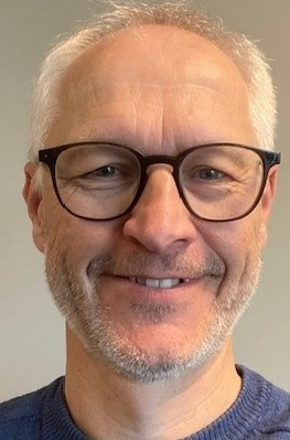 medlems foto