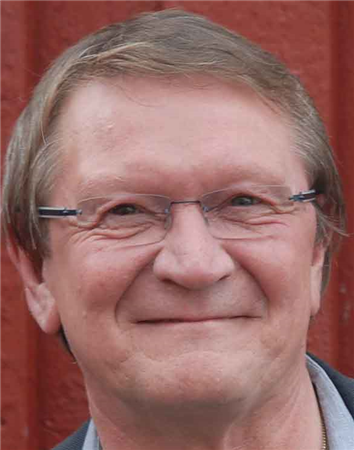 medlems foto