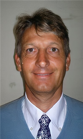 medlems foto