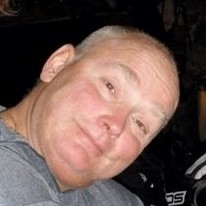 medlems foto
