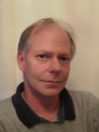 medlems foto