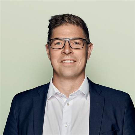 medlems foto