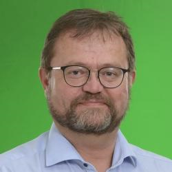 medlems foto