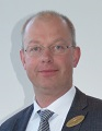 medlems foto