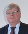 medlems foto