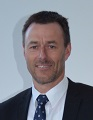 medlems foto