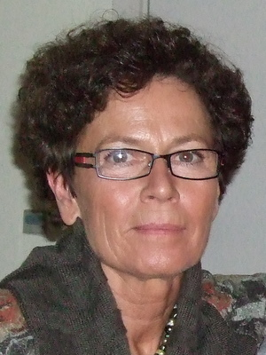 medlems foto