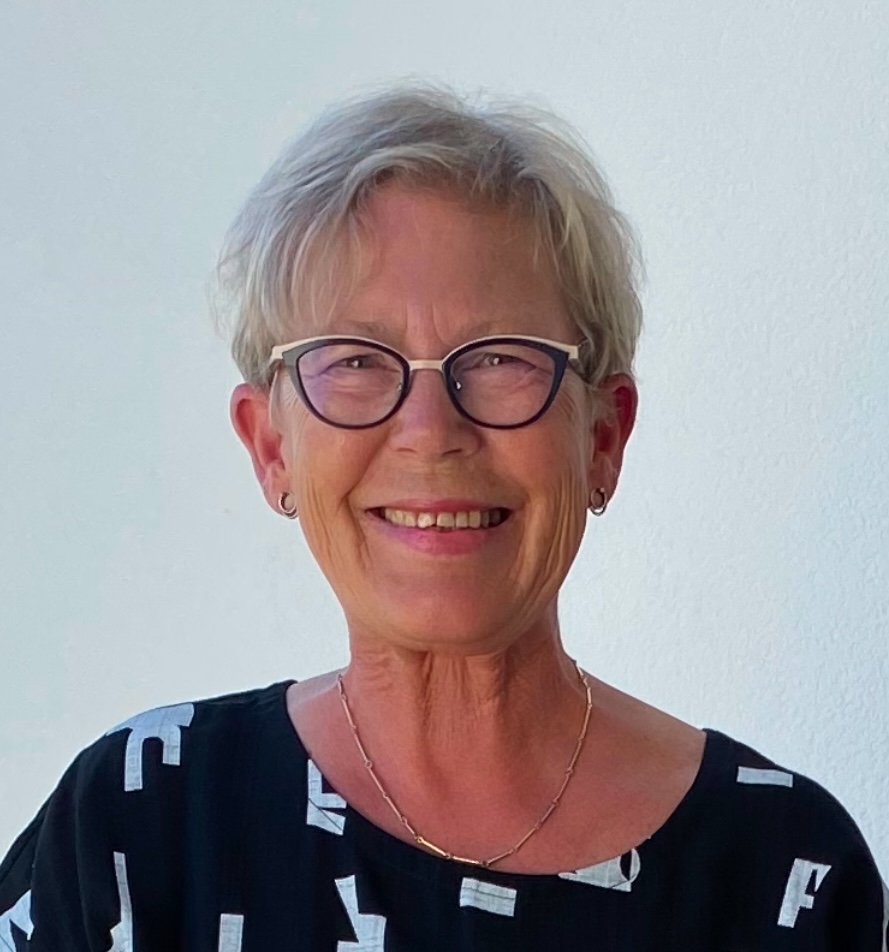 medlems foto