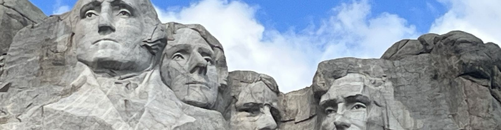 Banner-2.jpg