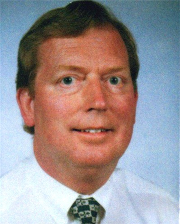 medlems foto