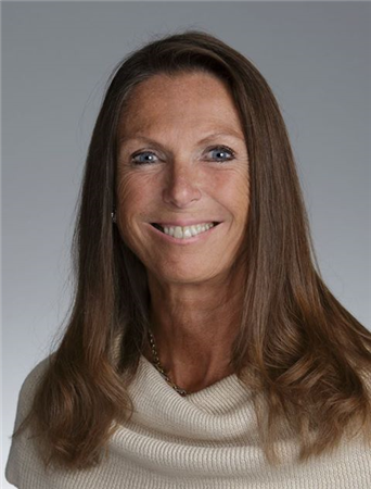 medlems foto