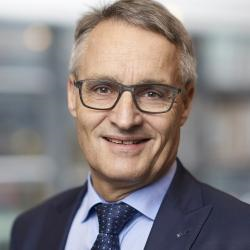 medlems foto