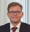 medlems foto