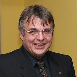 medlems foto