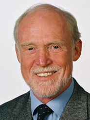 medlems foto