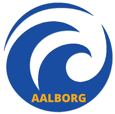 Aalborg 