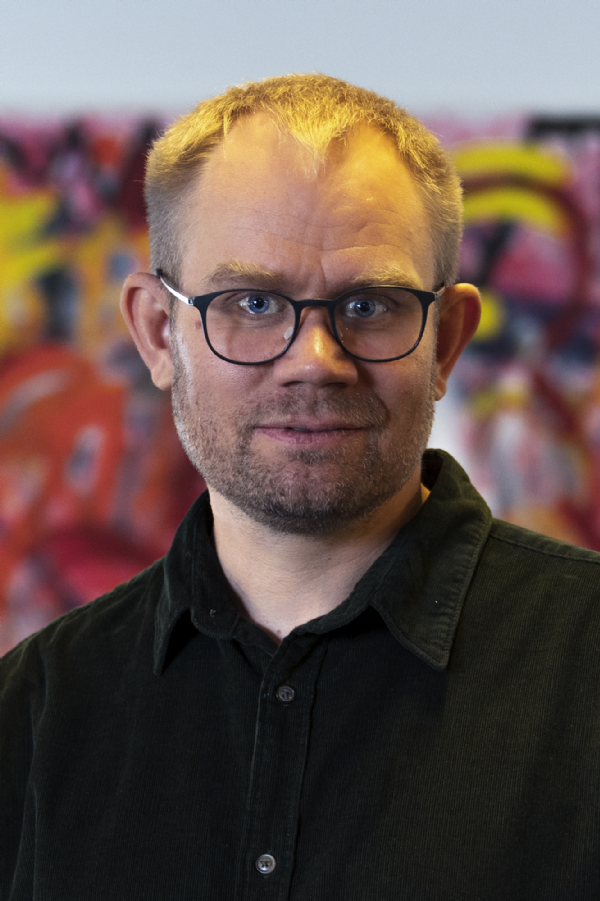 medlems foto