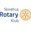 club logo club logo