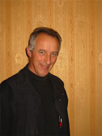 medlems foto