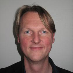 medlems foto