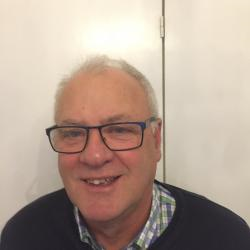 medlems foto