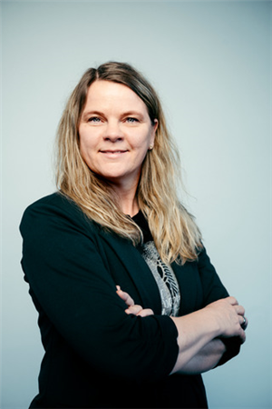 medlems foto
