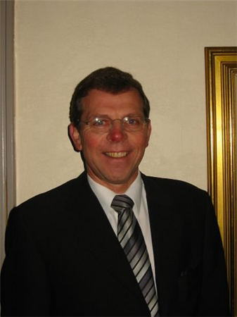 medlems foto