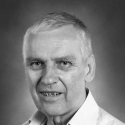 medlems foto