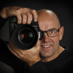 medlems foto