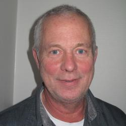 medlems foto