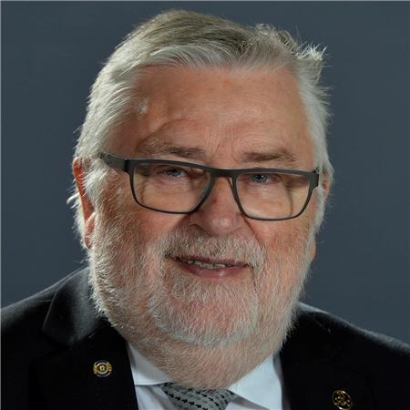 medlems foto