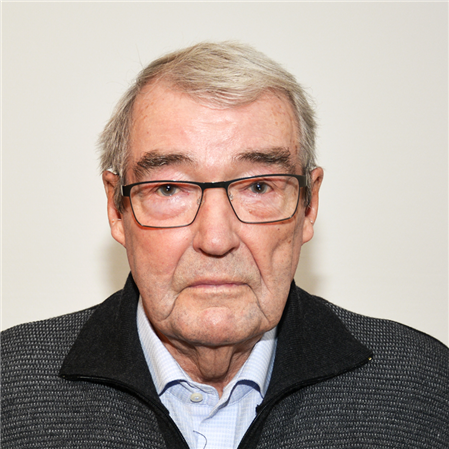 medlems foto