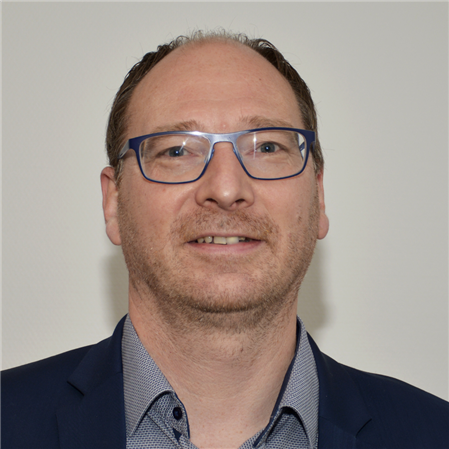 medlems foto