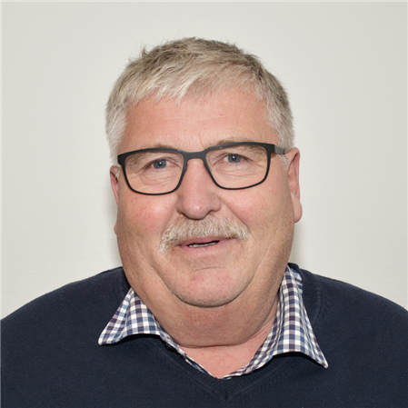 medlems foto