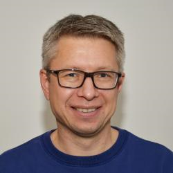 medlems foto