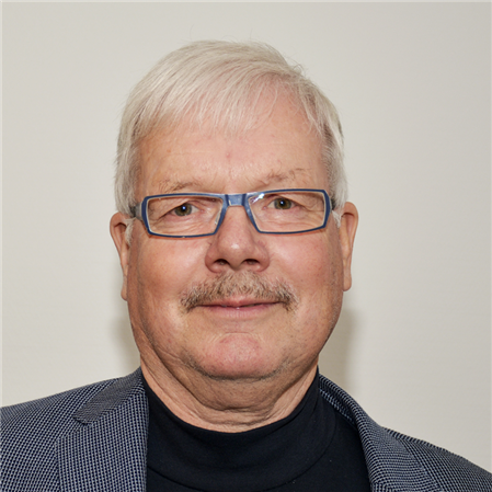 medlems foto