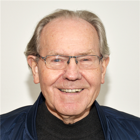 medlems foto