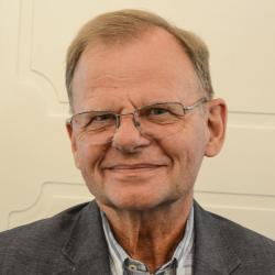 medlems foto