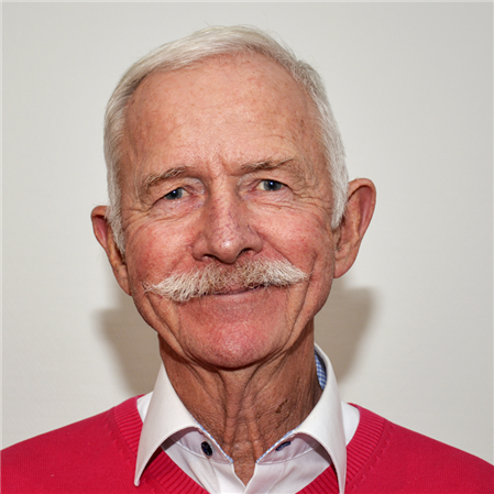 medlems foto