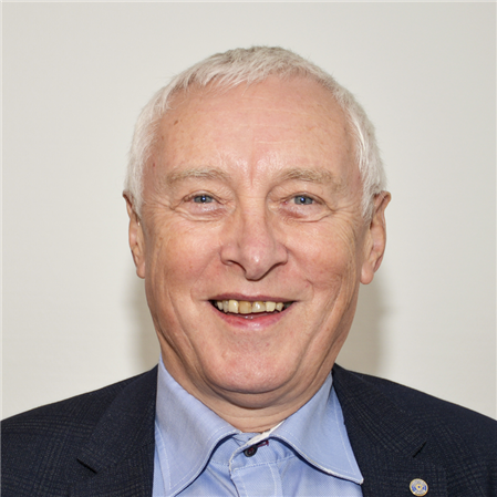 medlems foto