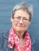 medlems foto