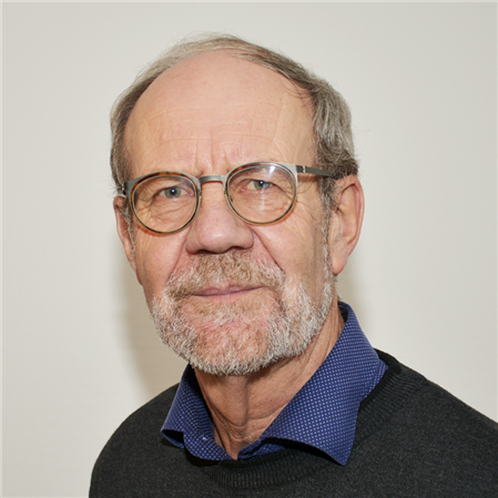 medlems foto