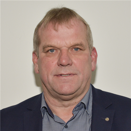 medlems foto