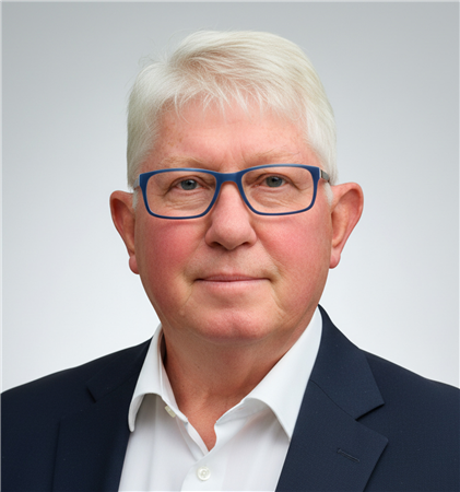 medlems foto