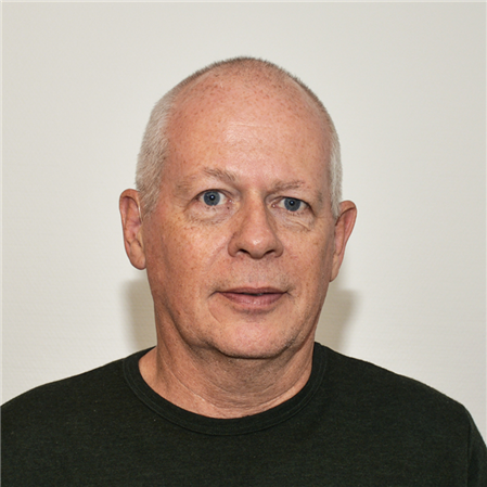 medlems foto