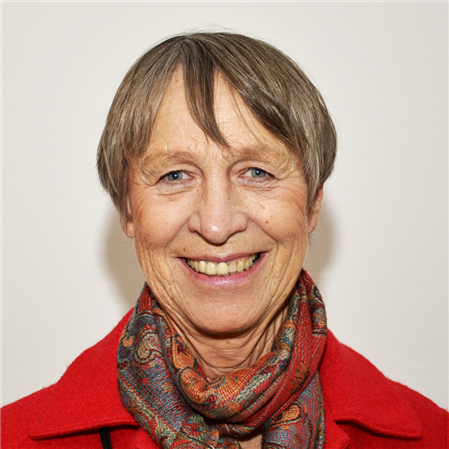 medlems foto